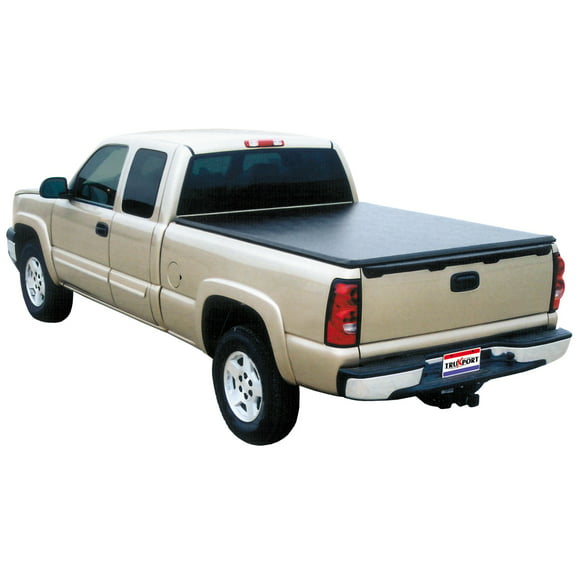 2001 2002 2003 GMC Sierra 2500HD Ext Cab 6.5ft Bed Breathable Truck Cover